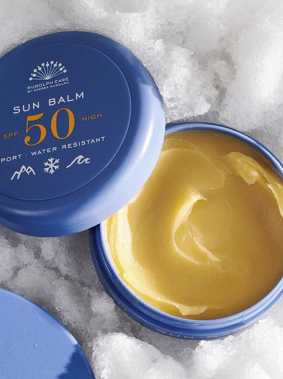 Sun Balm SPF 50