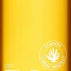 Sun Body Care oil mist spf 30 150 ml