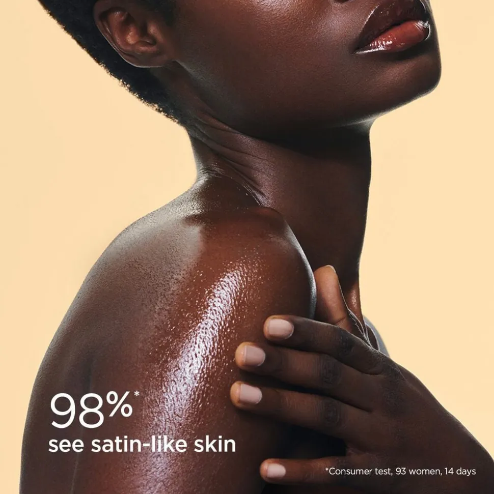 Sun Body Care oil mist spf 30 150 ml