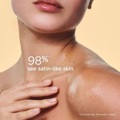 Sun Body Care oil mist spf 30 150 ml