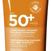 Sun Body Cream SPF 50