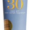 Sun Body Lotion SPF 30