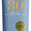 Sun Body Lotion SPF 30 - Travelsize