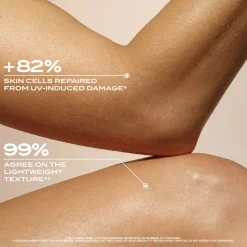 Sun Care Face & Body