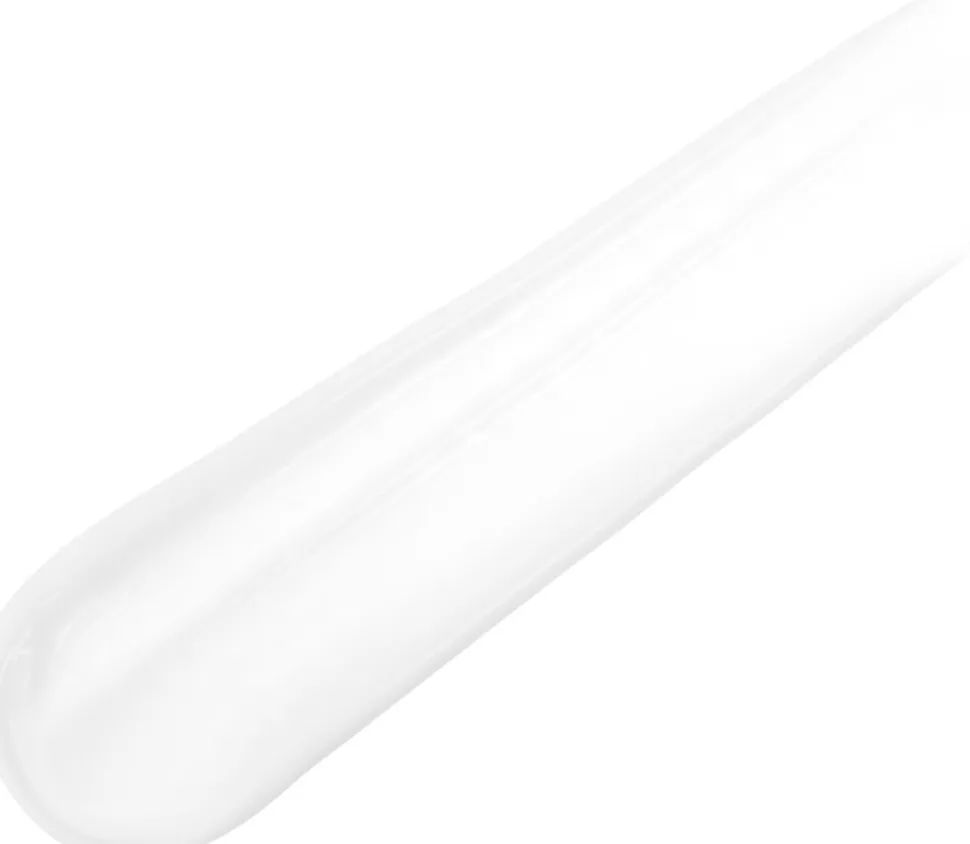 Sun Care Face Fluid SPF30
