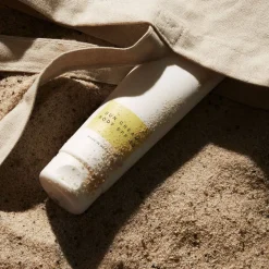Sun Cream Body SPF 30