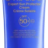 SUN EXPERT PROTECTOR Cream SPF50+ 50 ML