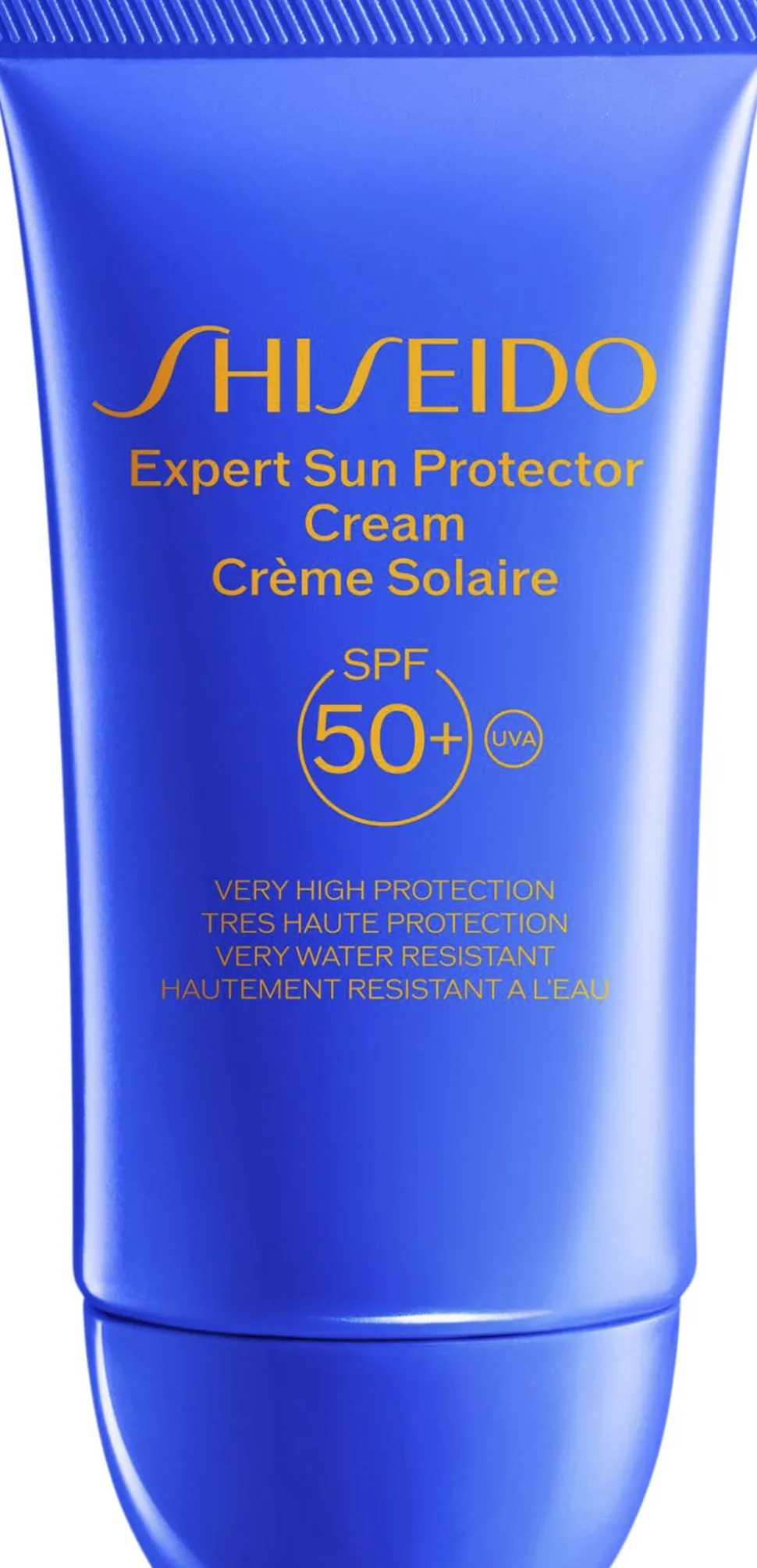 SUN EXPERT PROTECTOR Cream SPF50+ 50 ML