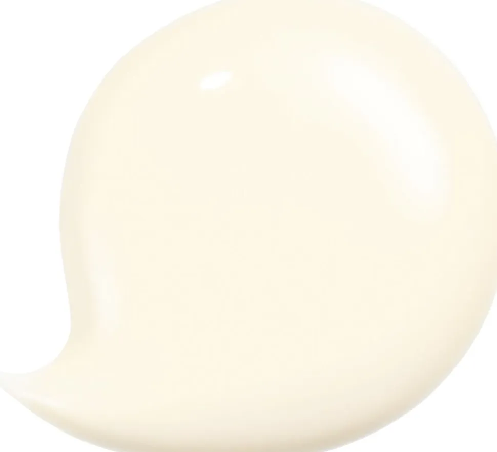 SUN EXPERT PROTECTOR Cream SPF50+ 50 ML
