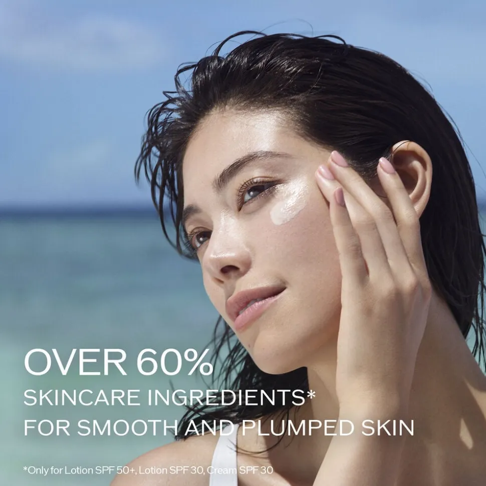 SUN EXPERT PROTECTOR Cream SPF50+ 50 ML