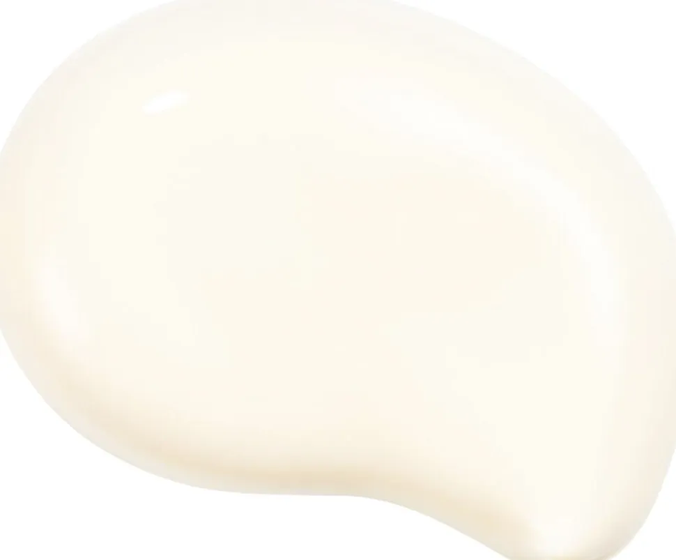 SUN EXPERT PROTECTOR Cream SPF30+ 50 ML