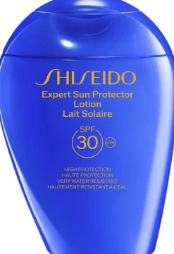 SUN EXPERT PROTECTOR Lotion SPF30+ 150 ML