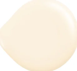 SUN EXPERT PROTECTOR Lotion SPF30+ 150 ML