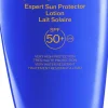 SUN EXPERT PROTECTOR Lotion SPF50+ 300 ML