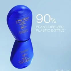 SUN EXPERT PROTECTOR Lotion SPF50+ 300 ML