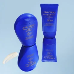 SUN EXPERT PROTECTOR Lotion SPF50+ 150 ML