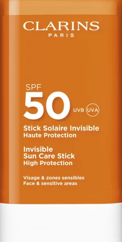 Sun Face