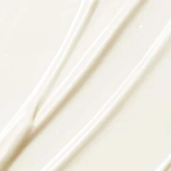 Sun Face & Body Milk Spf50