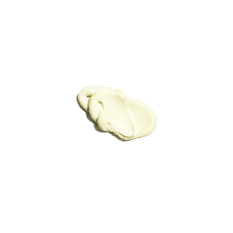 Sun Face Dry touch sun care cream spf 50+ 50 ml
