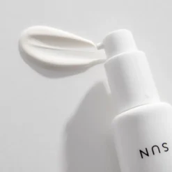SUN Face SPF50 50 ml