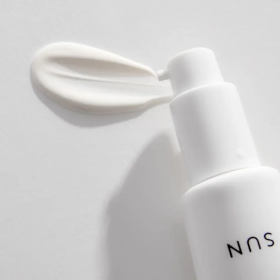 SUN Face SPF50 50 ml