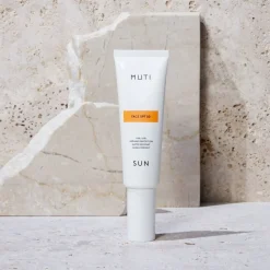 SUN Face SPF50 50 ml