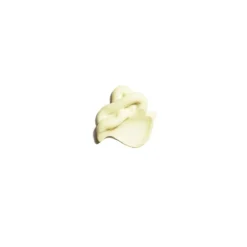 Sun Face Wrinkle Control Cream Spf30 50 ml.