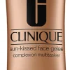 Sun Kissed Face-Gelee Complexion Multitasker