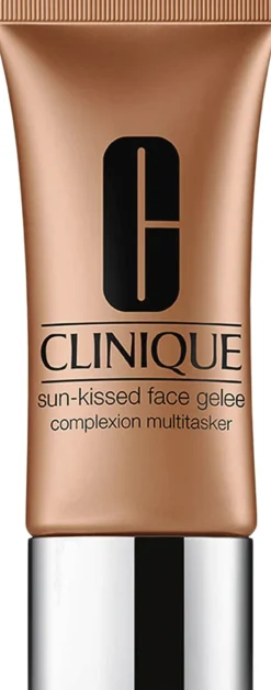 Sun Kissed Face-Gelee Complexion Multitasker