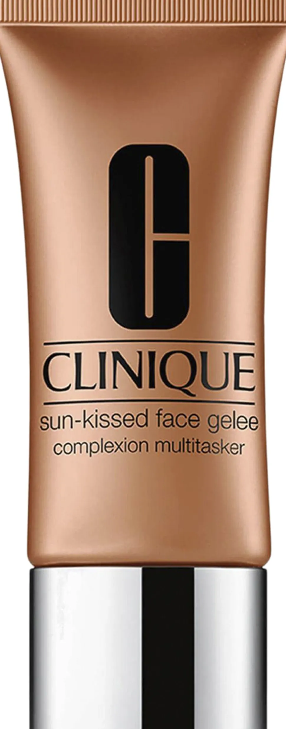 Sun Kissed Face-Gelee Complexion Multitasker