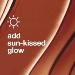 Sun Kissed Face-Gelee Complexion Multitasker