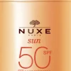 Sun Light Fluid SPF 50