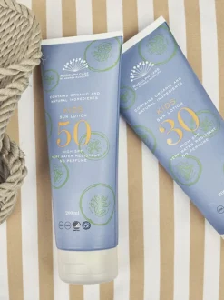 Sun Lotion KIDS SPF50