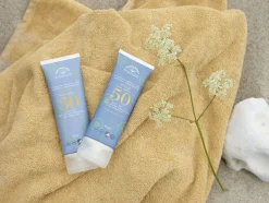 Sun Lotion KIDS SPF50 travelsize