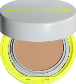 Sun Makeup Bb Sport Compact Dark 12 ml.