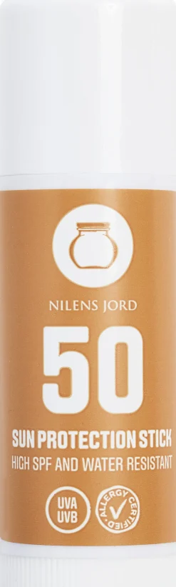 Sun Protection Stick SPF 50
