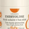 SUN STICK SPF50+ 15 GR