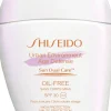 Sun Urban Oilfree Lotion 30 ml