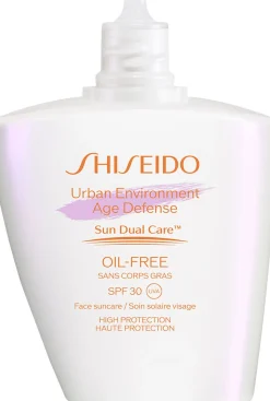 Sun Urban Oilfree Lotion 30 ml