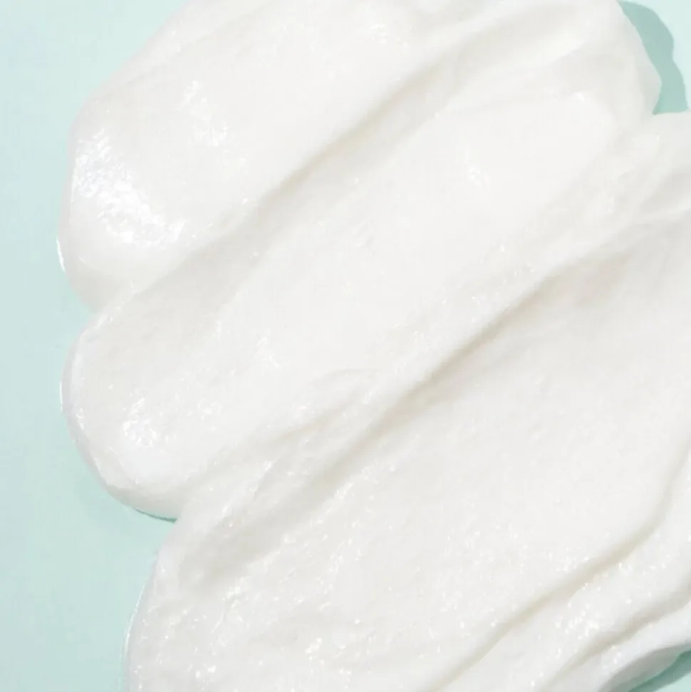 Sunday Morning Refreshing Cleansing Foam