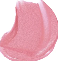 Sunkisser Glow Liquid Blush