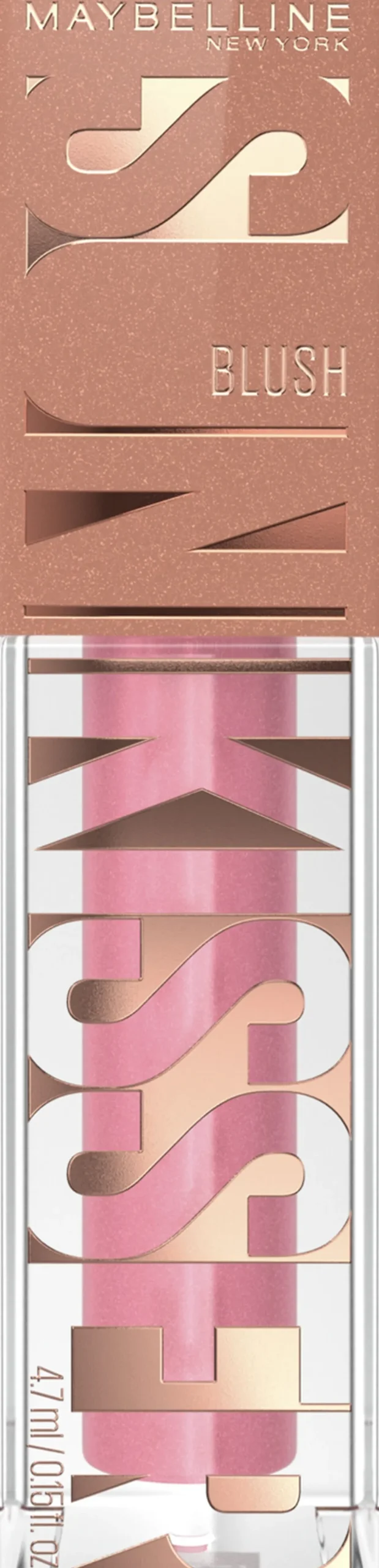 Sunkisser Glow Liquid Blush