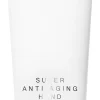 Super Anti-Aging Hand Cream