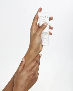 Super Anti-Aging Hand Cream