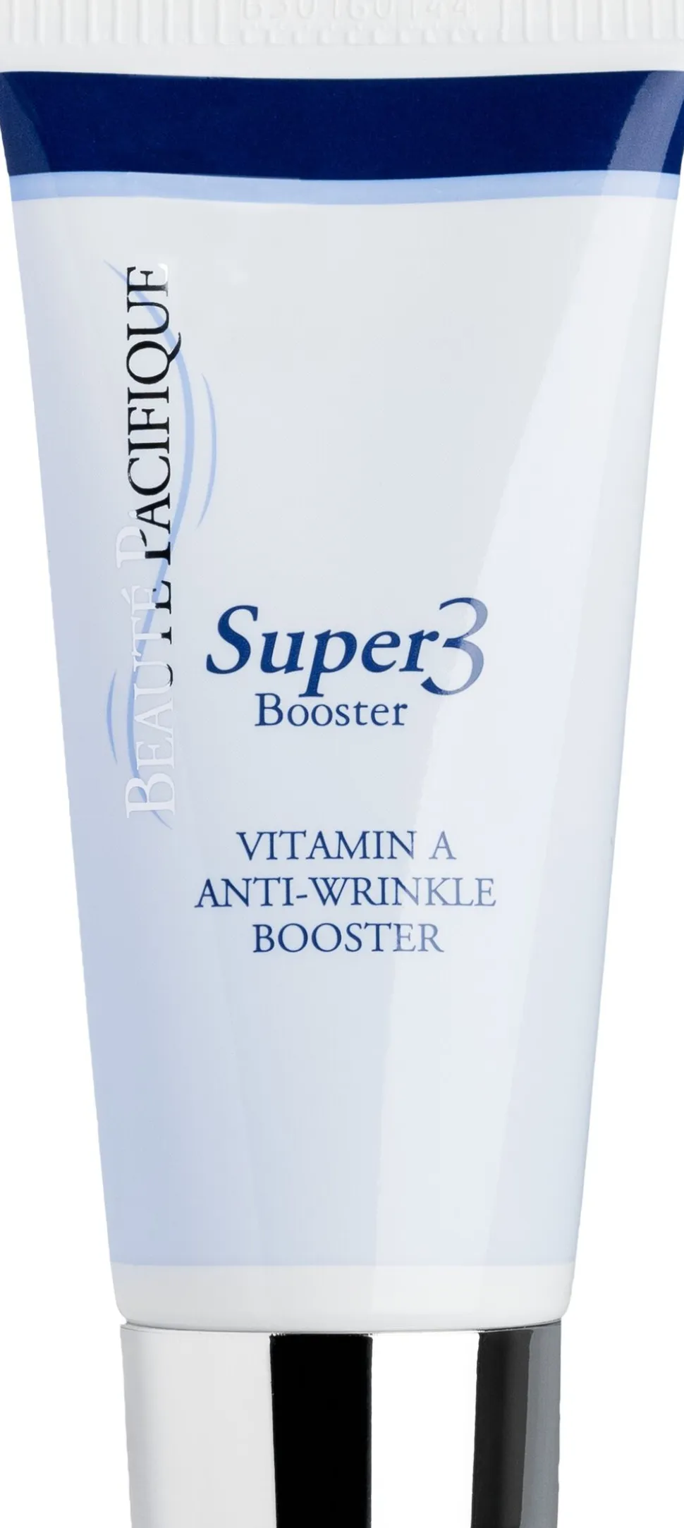 Super3 Booster 50 ml.