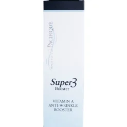 Super3 Booster 50 ml.