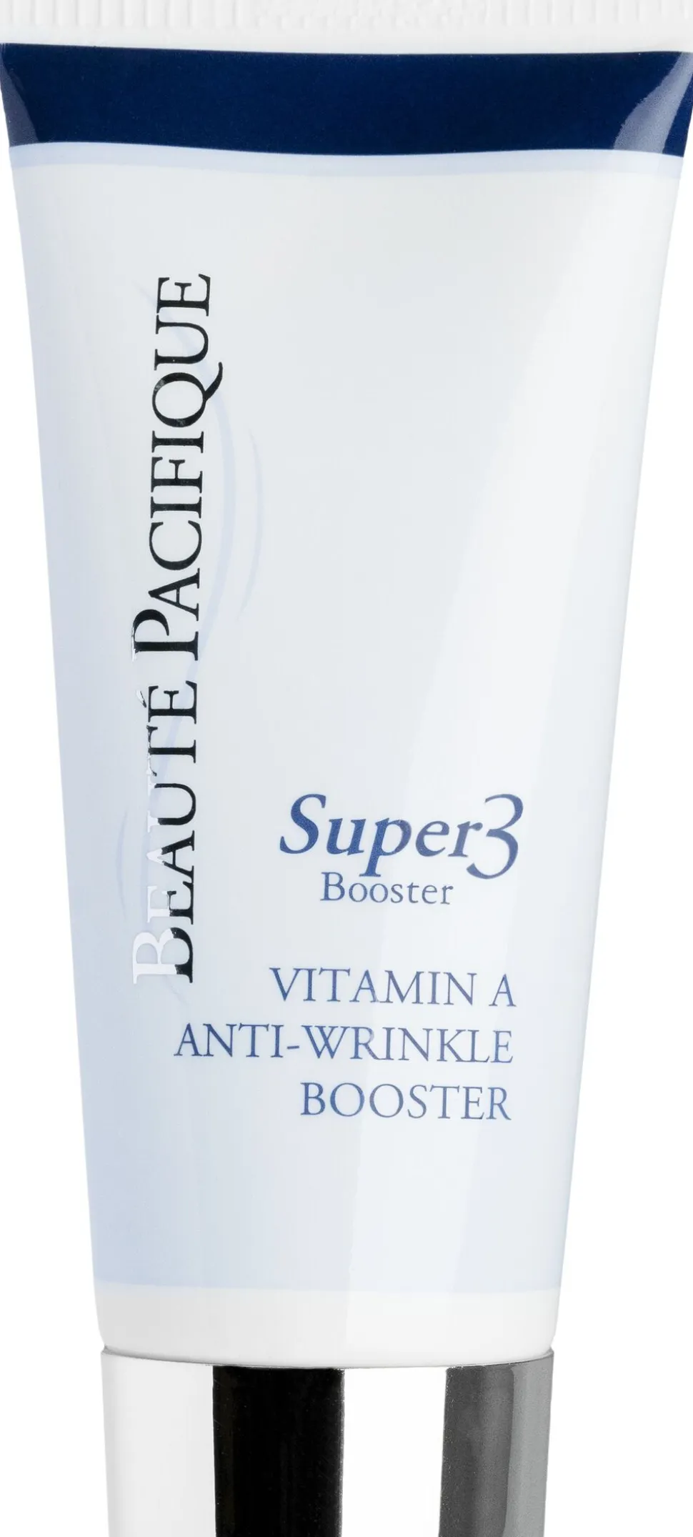 Super3 Booster 100 ml.