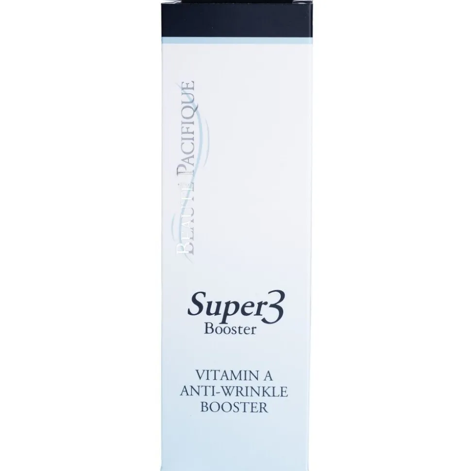Super3 Booster 100 ml.