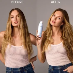 SUPER DRY SHAMPOO - CAPE TOWN FULL SIZE