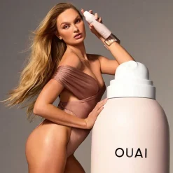SUPER DRY SHAMPOO MELROSE PLACE FULL SIZE